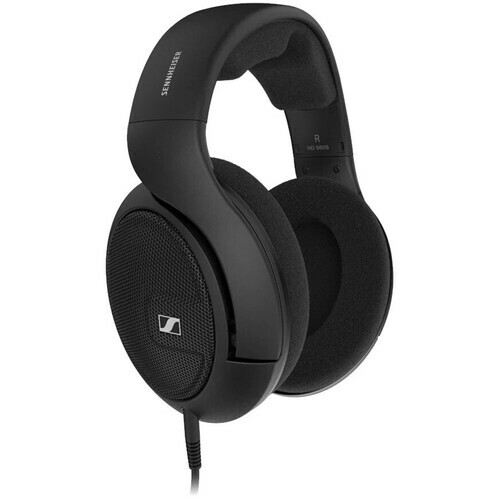 Sennheiser HD560S High-Performance Headphones