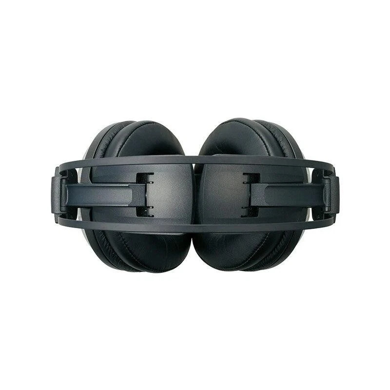 Audio-Technica Dynamic Closed Headphones ART MONITOR ATH-A2000Z