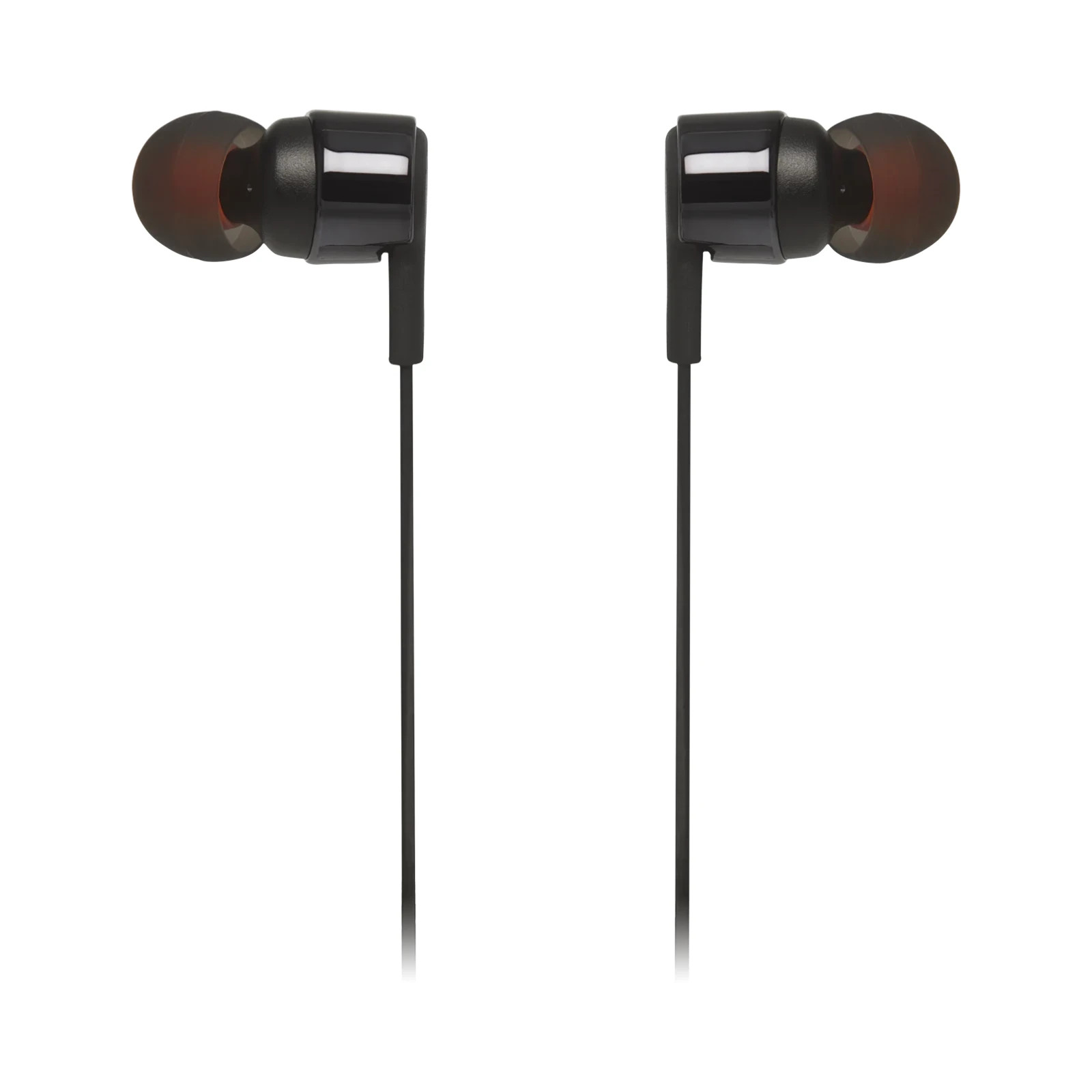 JBL TUNE 210