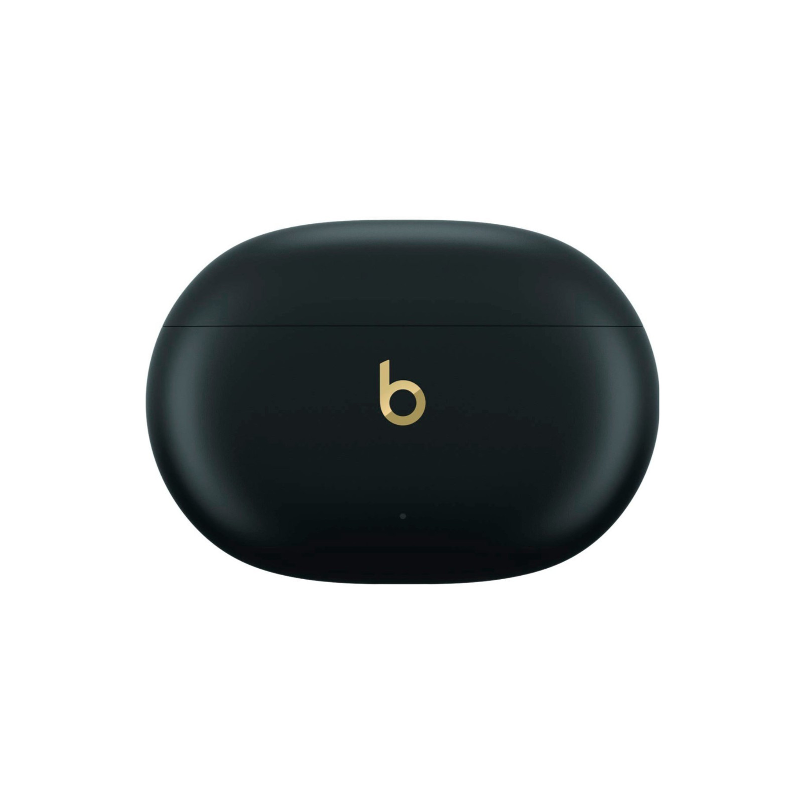 Beats Studio Buds+ Plus True Wireless Replacement Earbuds Left Right Side Case