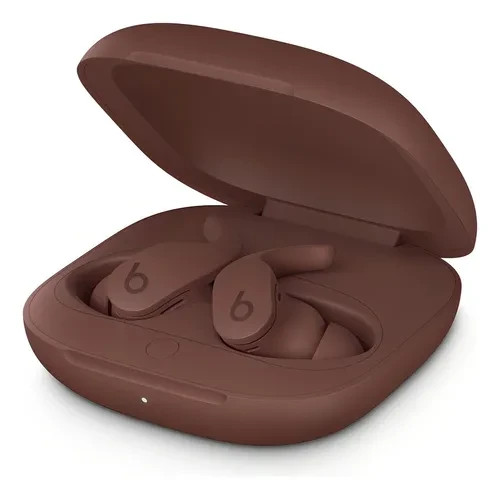 Beats Fit Pro x Kim Kardashian True Wireless NC Earbuds – EARTH- New in Box