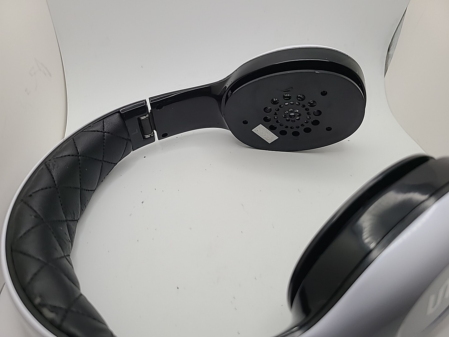 soul by ludacris headphones See PICS