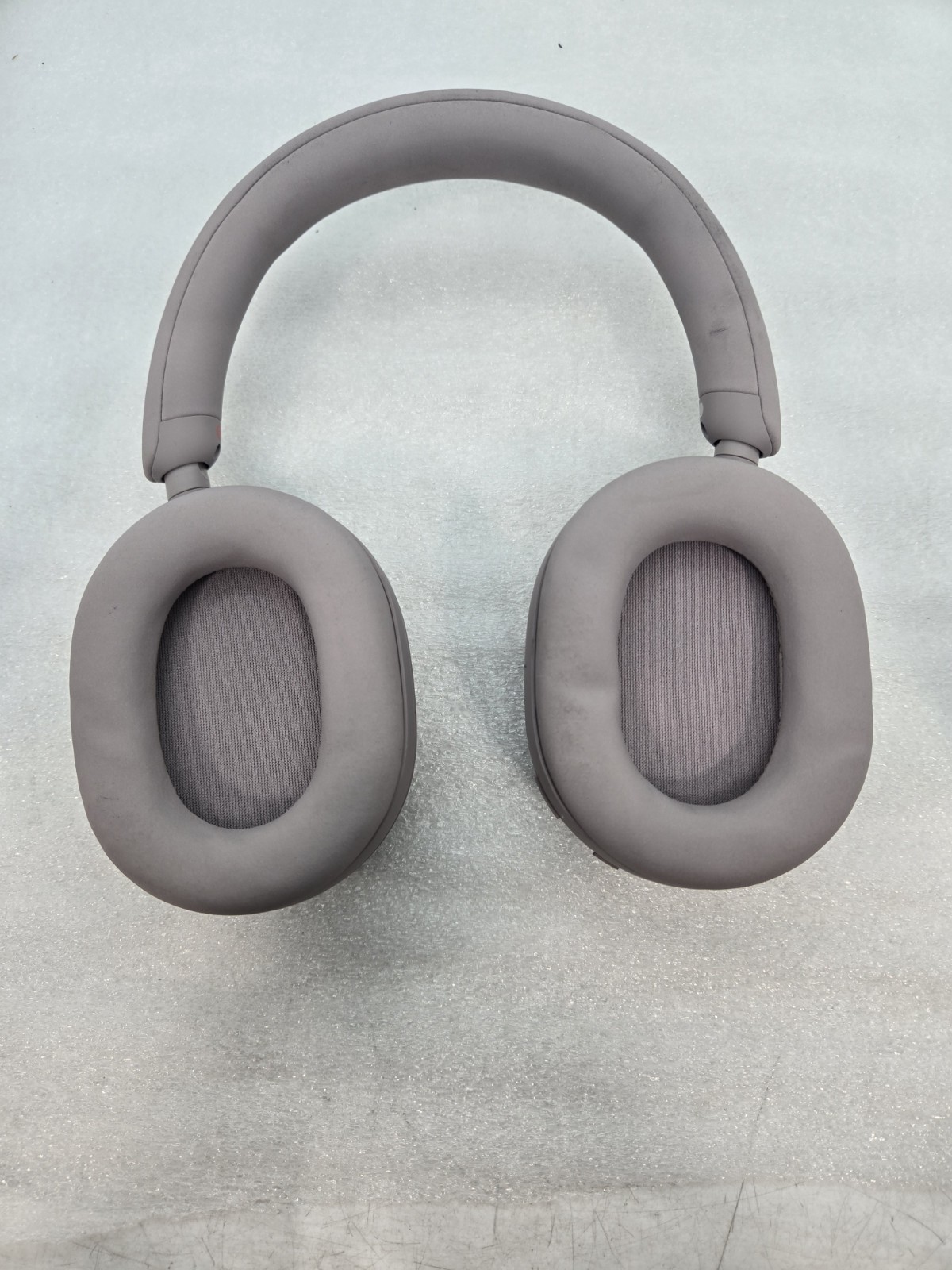 Sony WH-1000XM5 Wireless Bluetooth Noise Cancelling Headphones FREE SHIPPING a