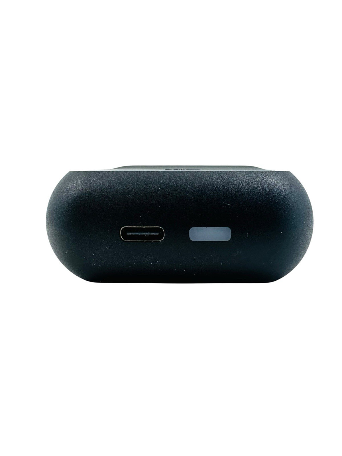 Skullcandy Mod XT True Wireless Earbud Headphones S2FYW-Q740 with Cord D564