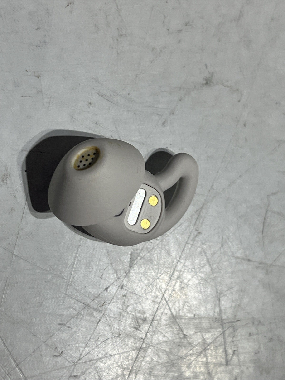 Ozlo Sleepbuds® | Snore-Blocking Earbuds USED