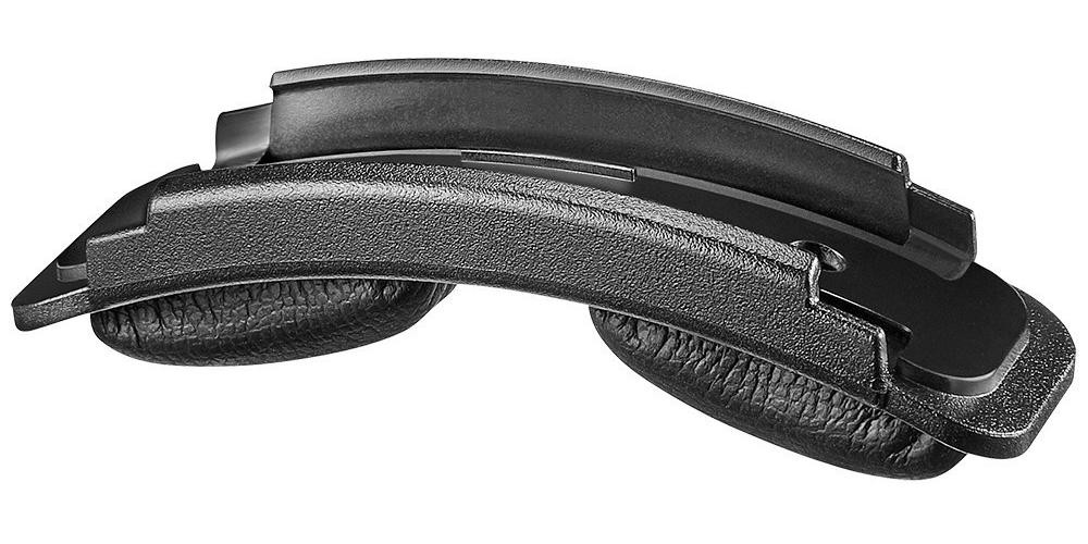 New Telex Airman 8+ ANR Headset