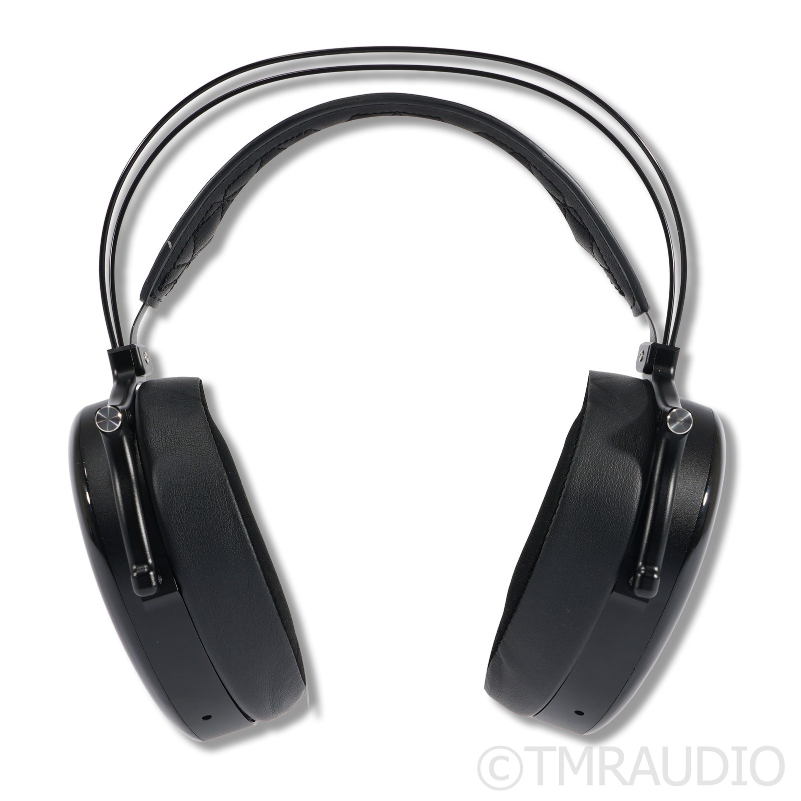 Dan Clark Audio NOIRE XO Open-Back Headphones
