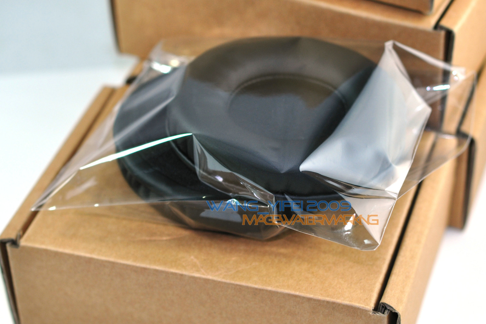 Ear Pads Earpad replacement For Superlux HD681EVO HD 681 EVO Headphones