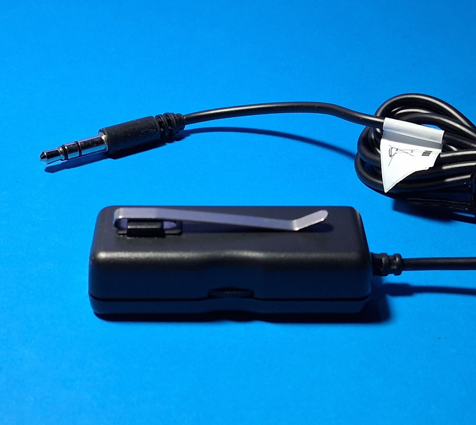 “Koss VC/20” In Line Headphone Volume Control for iPod MP3 VC-20