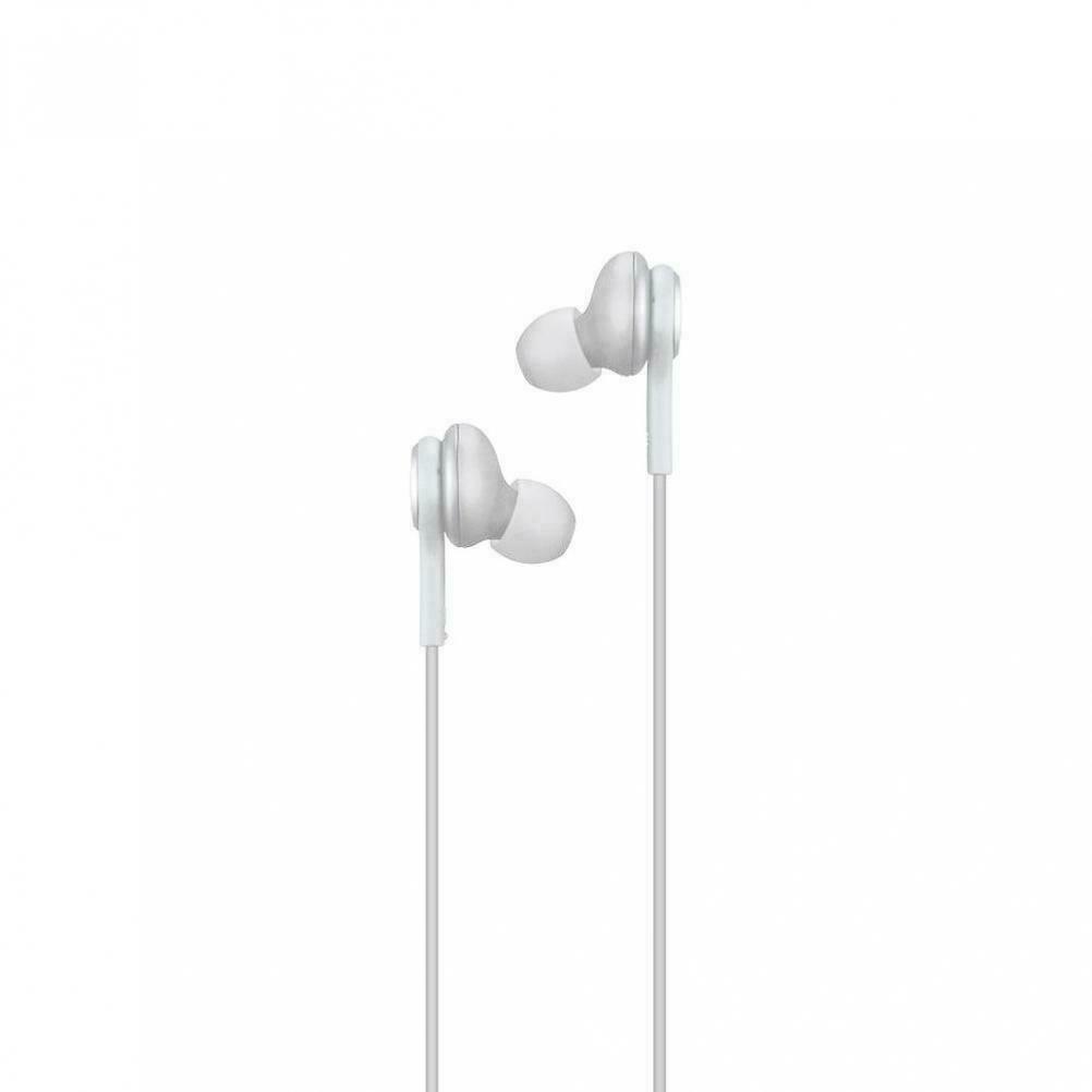 OEM Samsung Galaxy S10 S20 S21 Ultra Note9 10 Plus AKG Earphones Type C Plug Lot