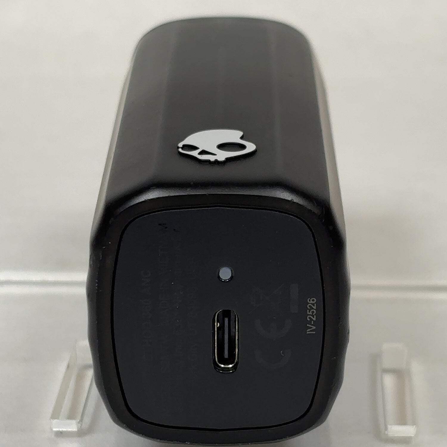Skullcandy Method 360 Wireless ANC Earbuds Black S2MTW