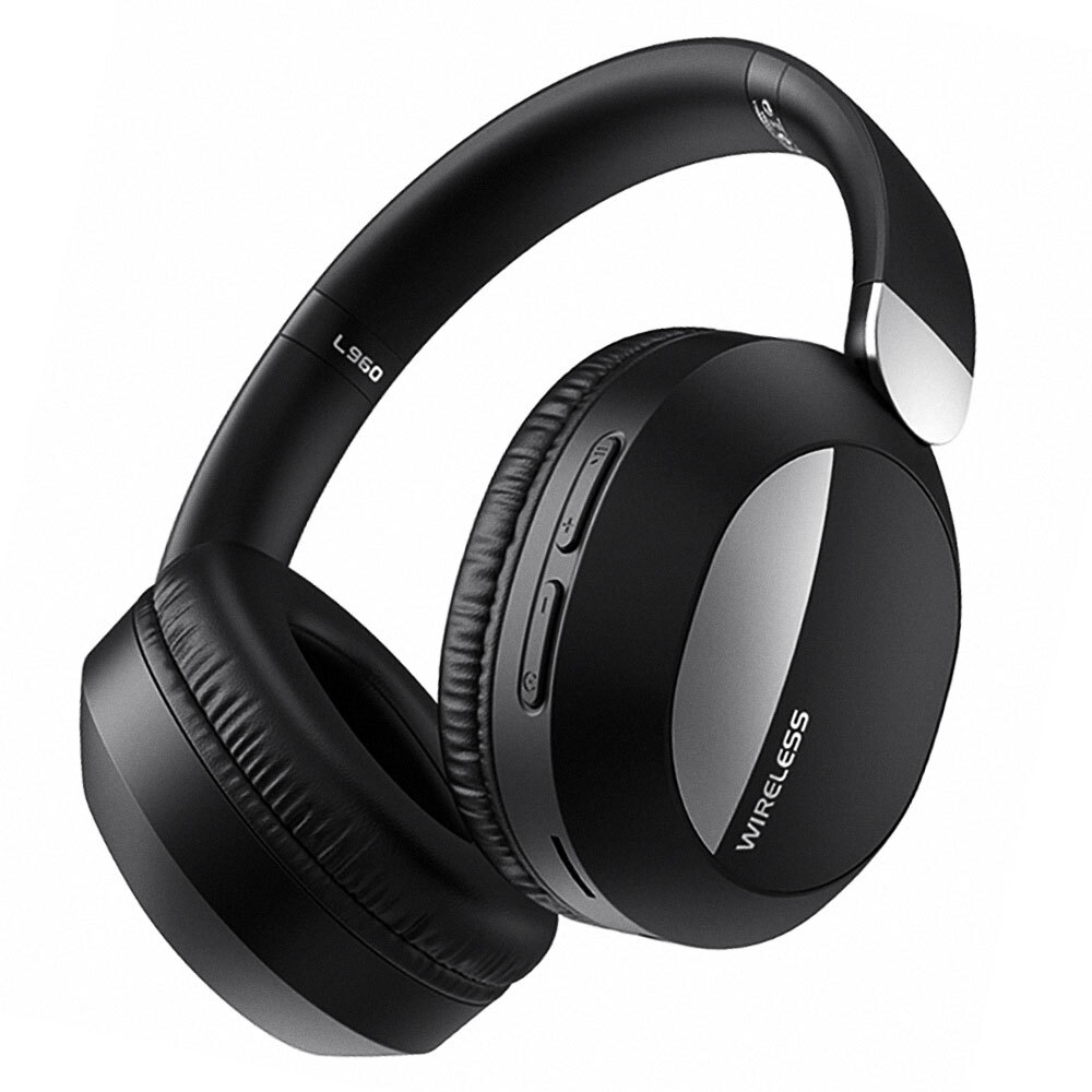 Wireless Bluetooth Over-Ear Headphone Headset For Samsung Galaxy A07 A17 A37 A57