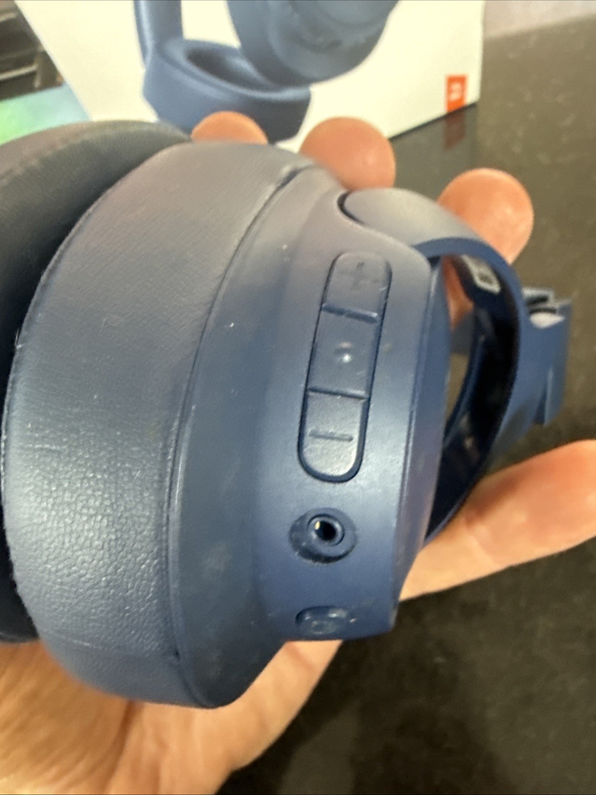 JBL TUNE 720BT OVER-EAR WIRELESS (I99012679)