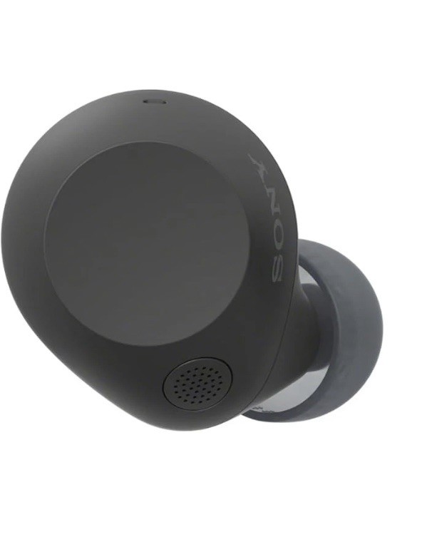Sony WF-C710N Replacement LEFT Earbud Wireless WFC710N BLACK – Version 1.0.3