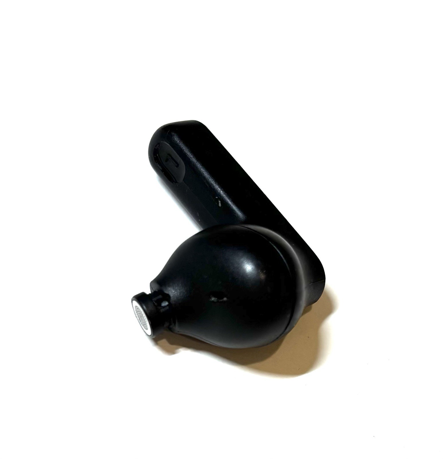 JBL Tune Flex True In Ear Wireless Left Earbuds – Black LEFT Side Only