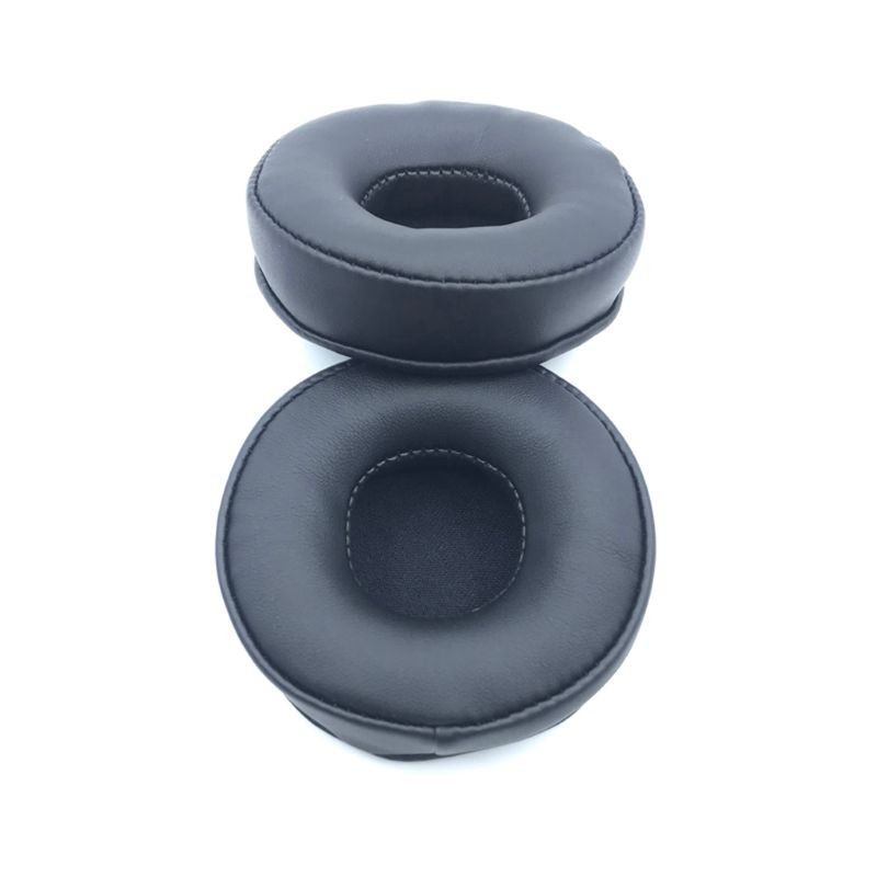 70mm Universal Headphone Cushions Ear Pads Cushion for Urbanears Plattan ADV