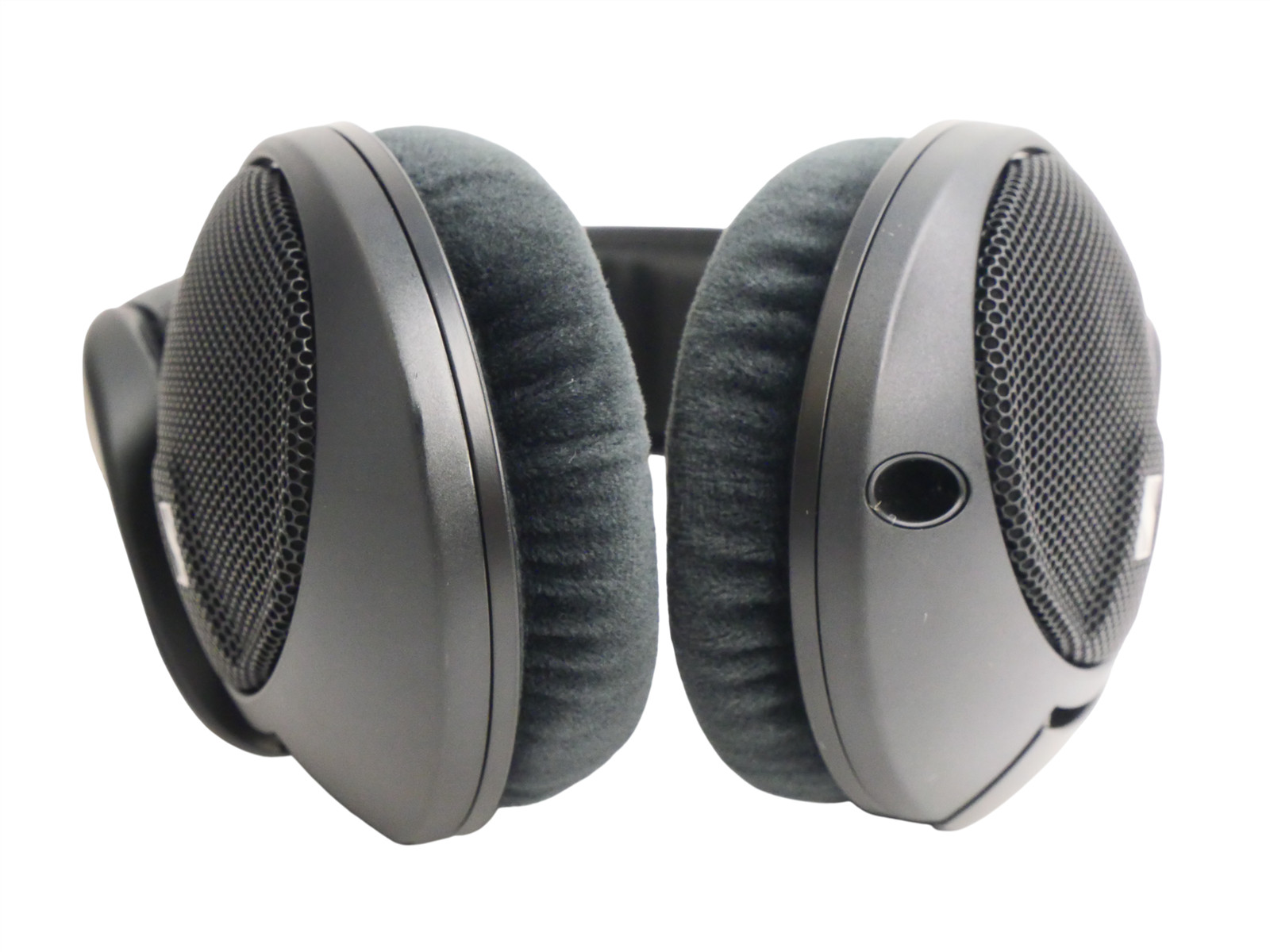 Sennheiser HD 560S Audiophile Headphones Over-The-Ear – Free shipping