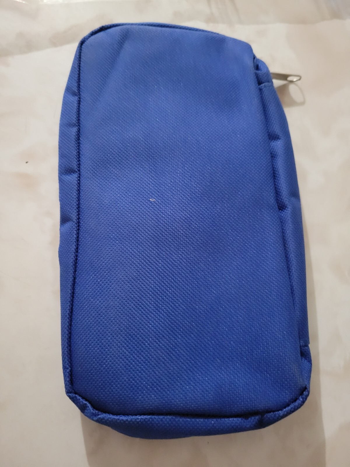 Ford Original Earphones + Bag + Decal Lot Dealer Promo Gift