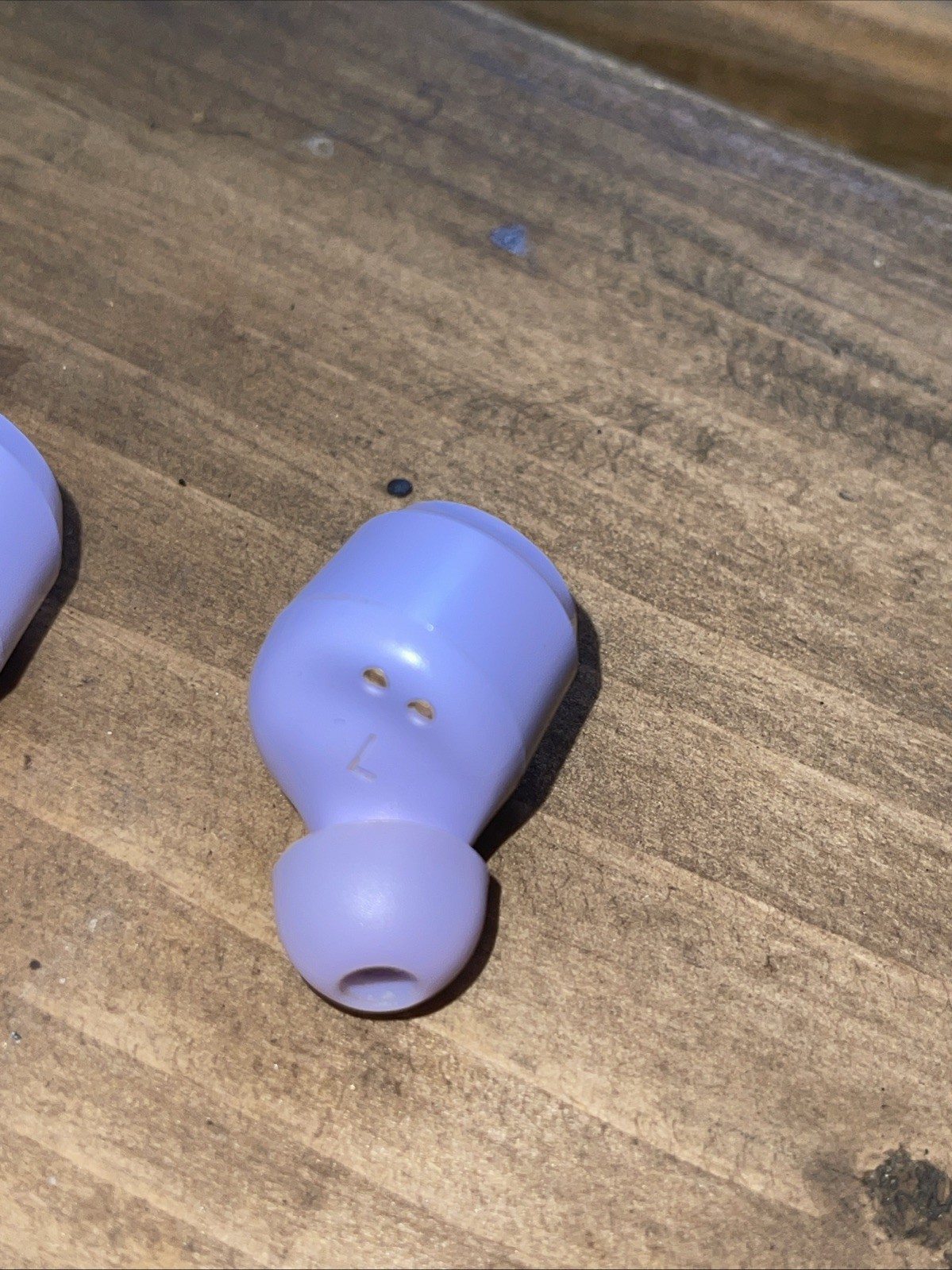 Soundcore by Anker A20i True Wireless Earbuds,Bluetooth 5.3Apps, Sound-Limited
