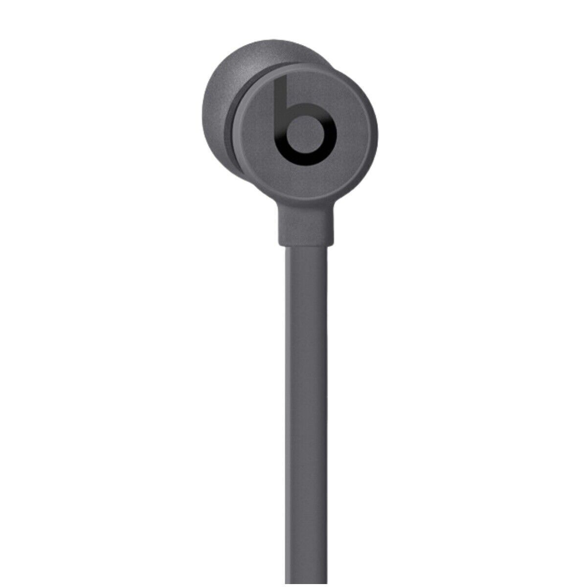 Beats Dr Dre UrBeats3 In Ear Earphones 3.5mm Lightning Connector Multi Colors