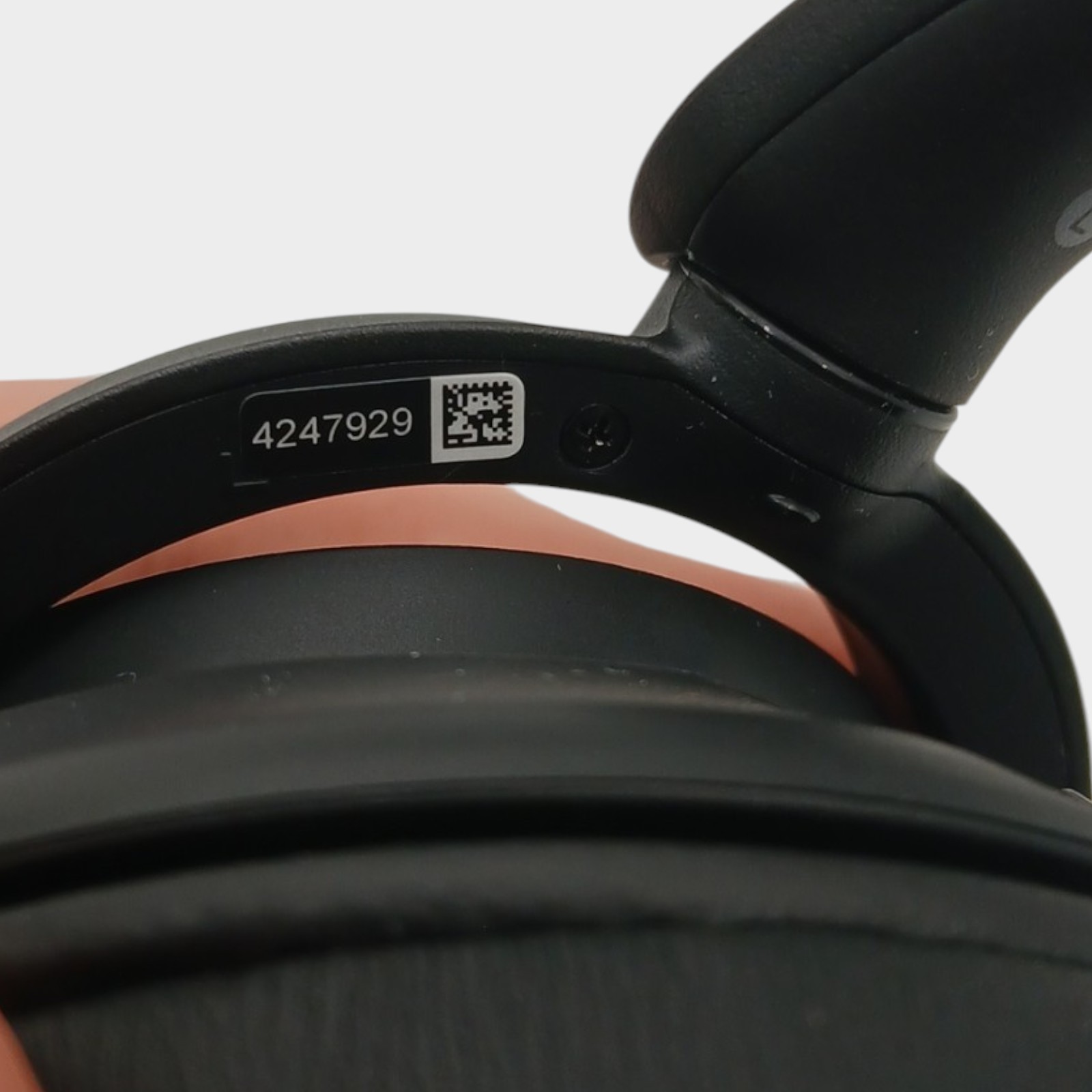 Sony WH-CH720N Wireless Noise-canceling Headphones – Tested