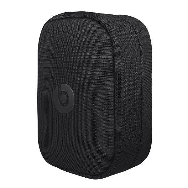 Beats Solo 4 Bluetooth Wireless On-Ear Headphones Gold – Excellent