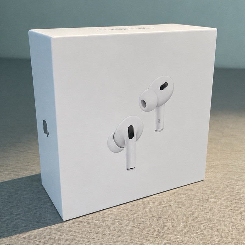 Apple AirPods Pro 2