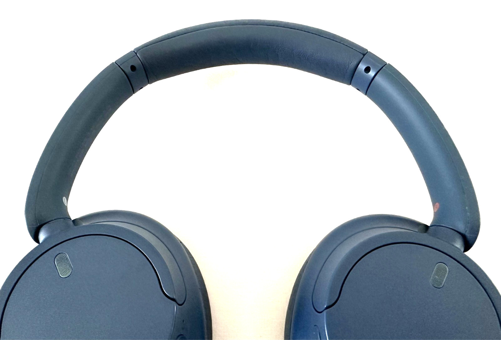Sony WH-CH720N Wireless Bluetooth Noise Canceling Headphone Blue WHCH720N 1