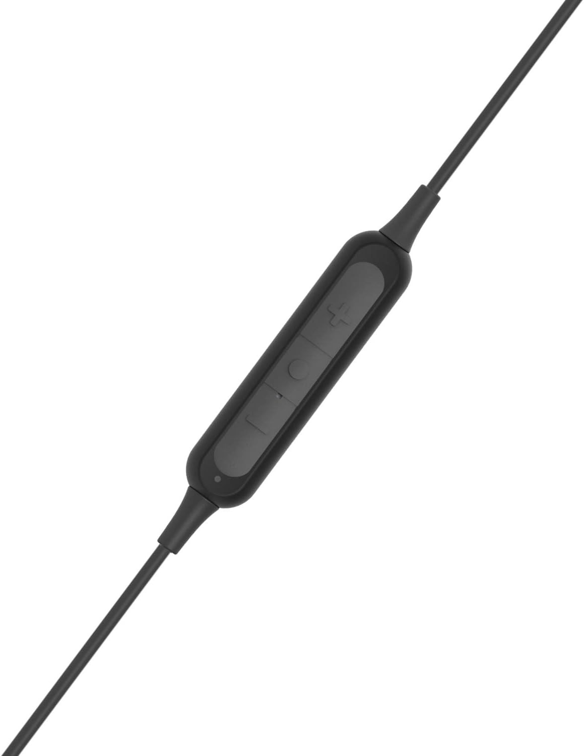 Koss Bt115i,Inear,Bluetooth,Schwarz-Grau