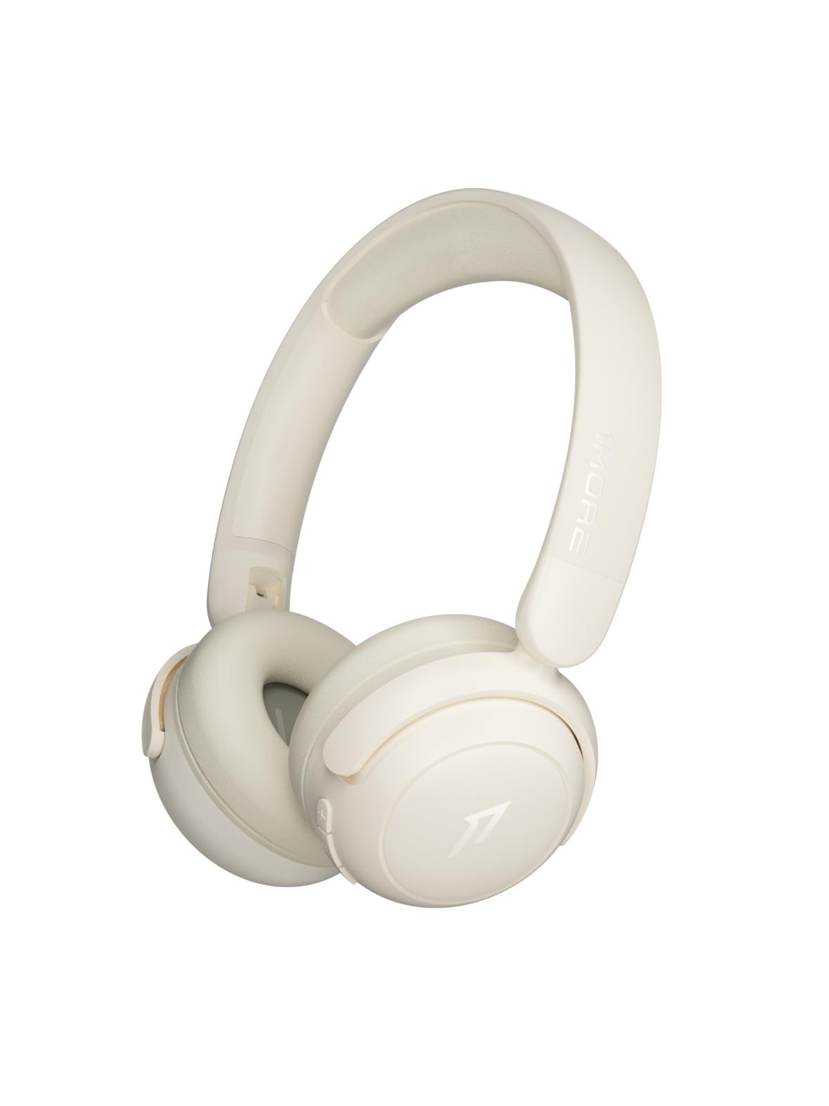 1MORE HQ20 Kids Headphones, Noise Cancelling Headphones for Kids, Smart Heari…