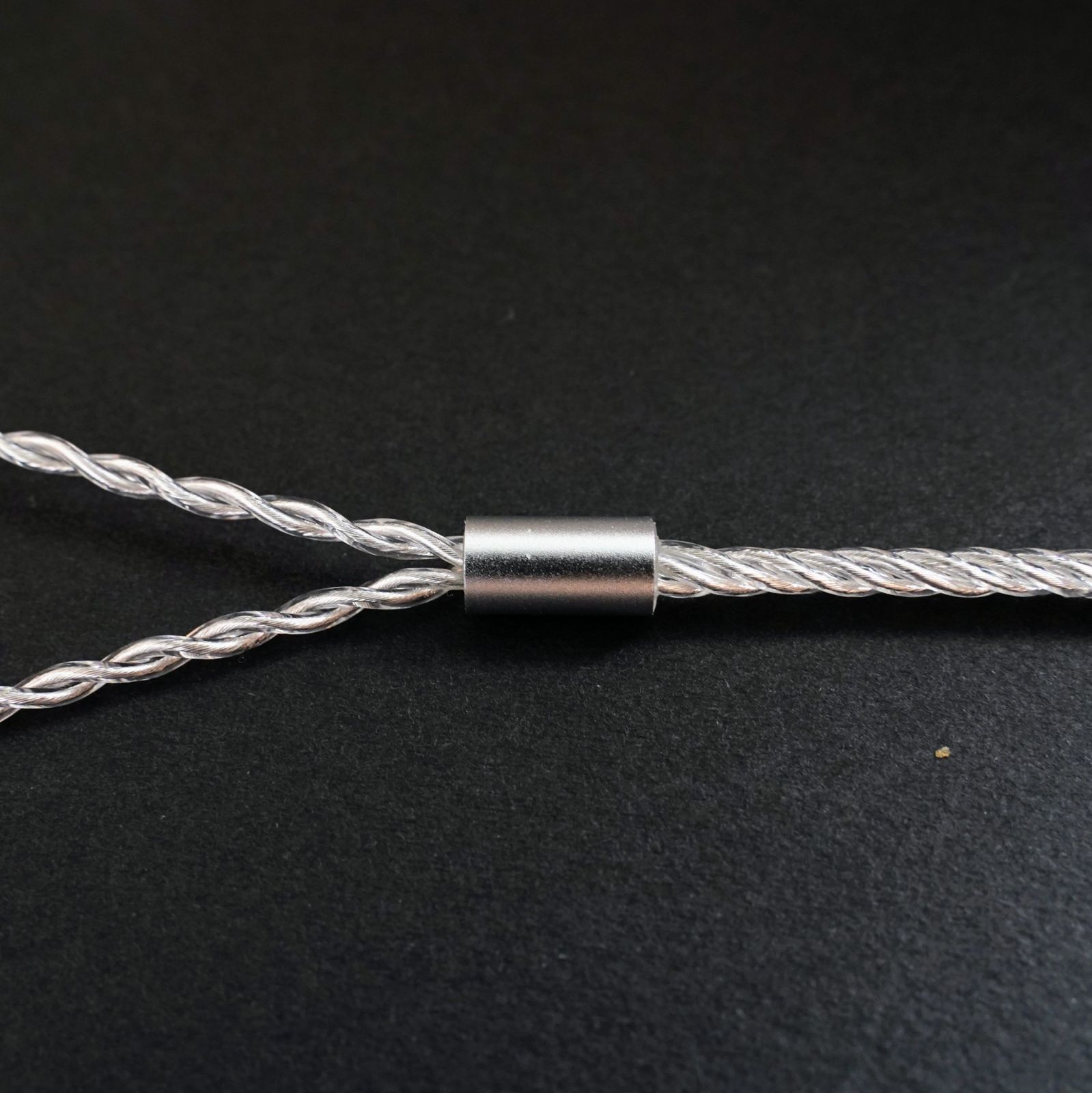 Sennheiser IE100/400/500 PRO Re-cable 35mm Mini Plug Audiophile Upgrade