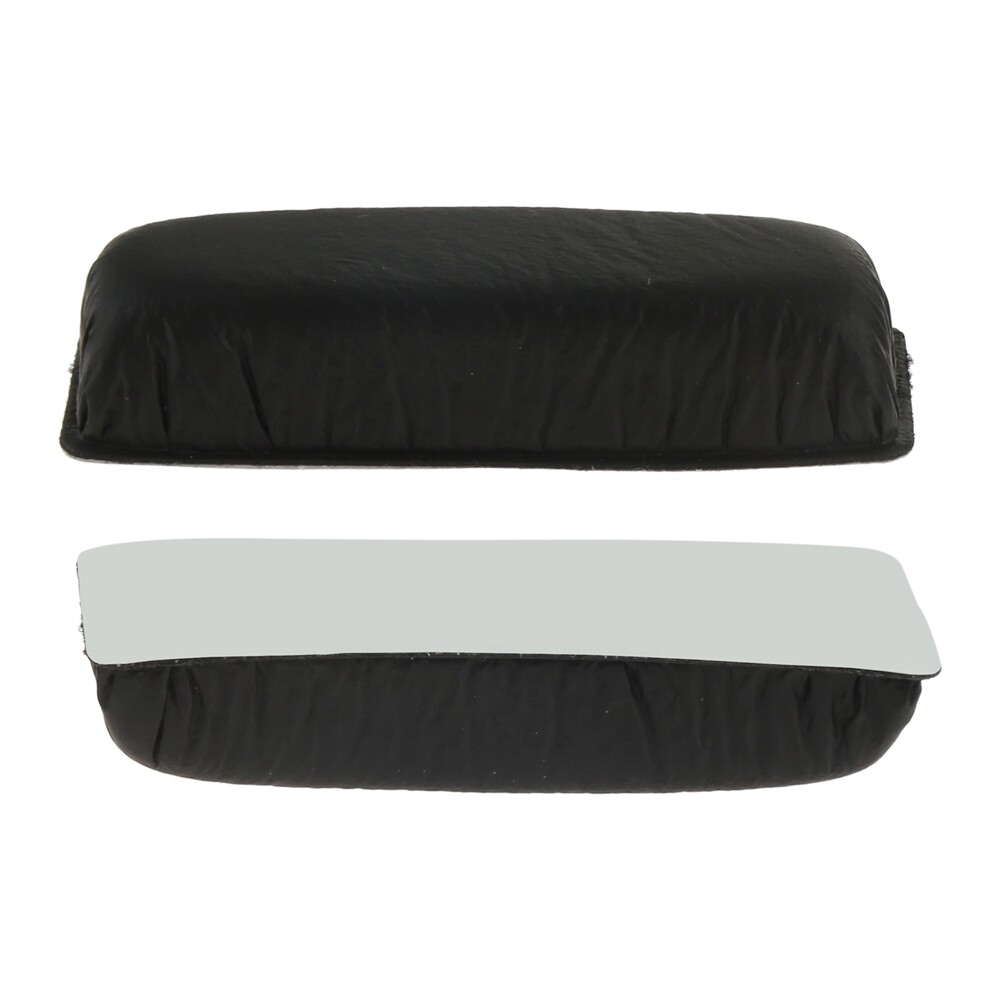 Replace Ear Pads /Headband Fit for Sennheiser RS165 RS175 RS185 RS195 Headphones