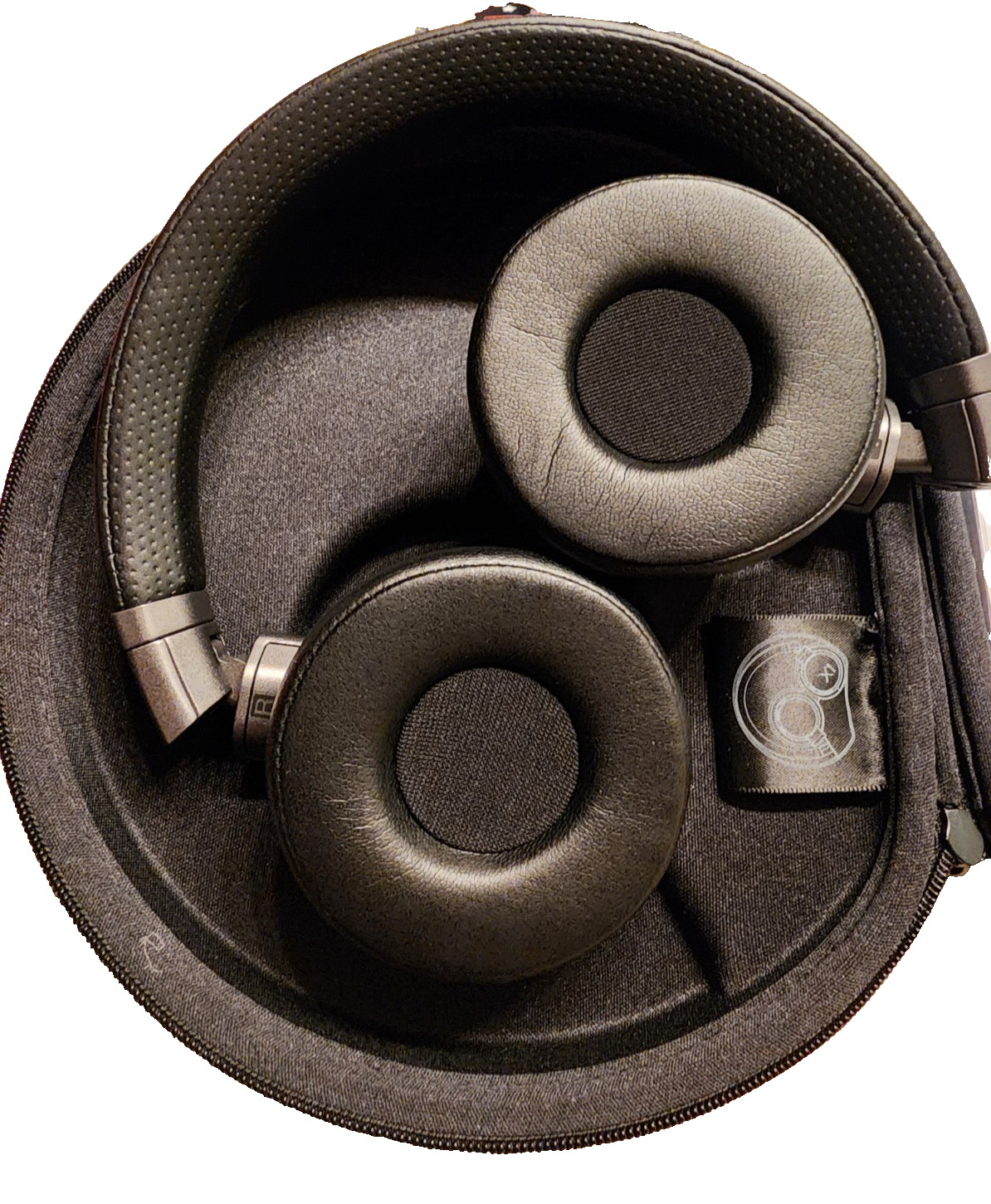 Lenovo ThinkPad X1 ANC Bluetooth Wireless Headphones – NEW