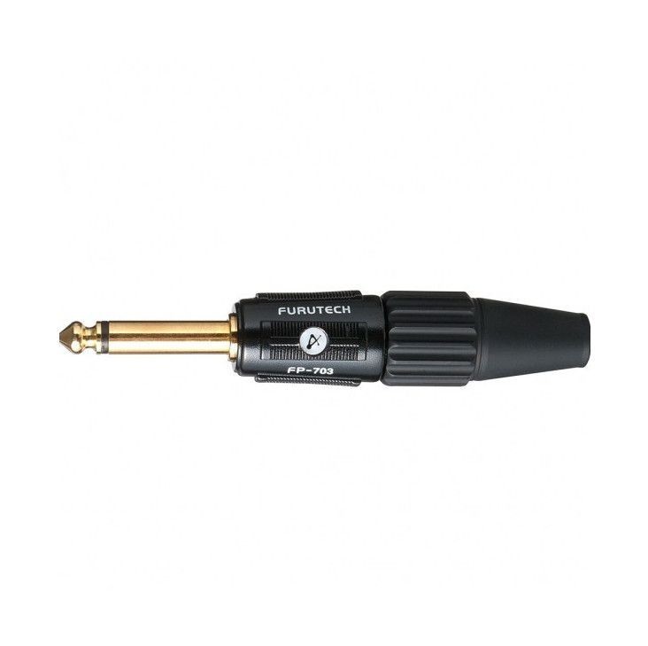Cryo GOLD SILVER PALLADIUM COPPER HIFIMAN series-3.5mm cups side cable