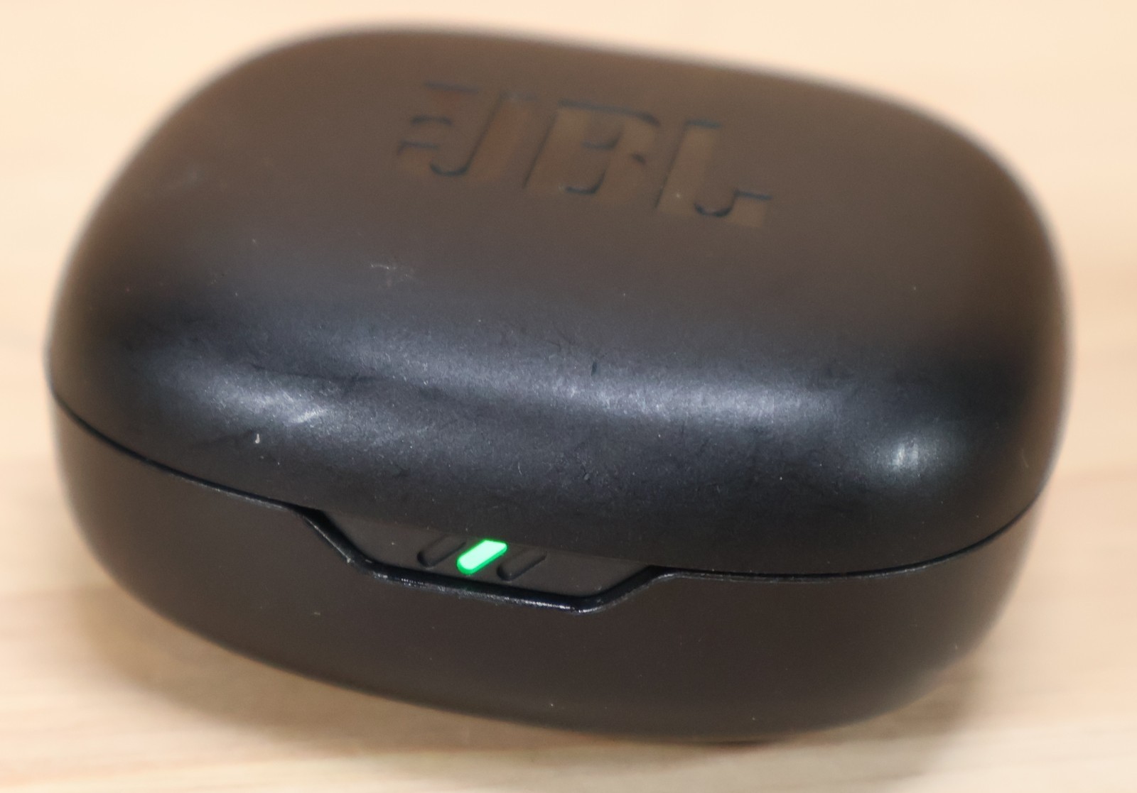 JBL Vibe Flex Earbud and Case LEFT EARBUD ONLY