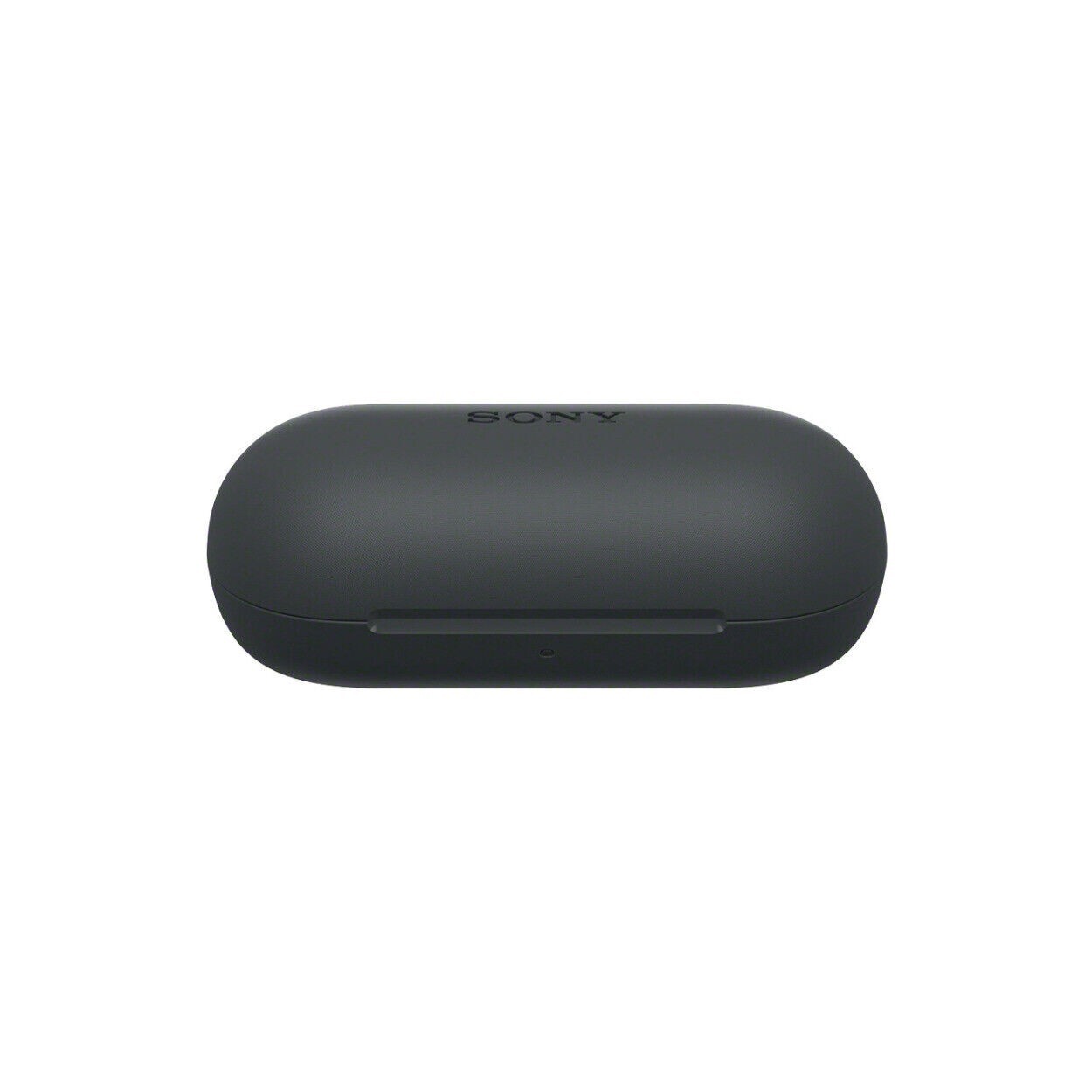 Sony WF-C700N Charging Case Replacement for WF-C700N Wireless Headphones – Black
