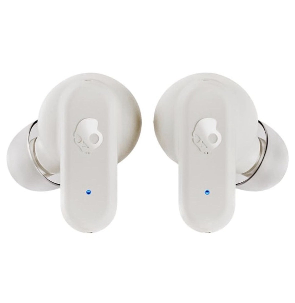 Skullcandy Dime 3 XT True Wireless in-Ear Earbuds