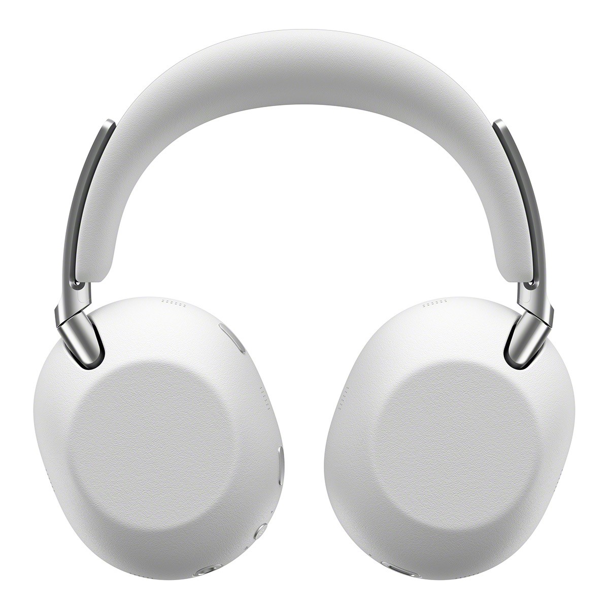 Sony 1000X The Collexion Wireless Noise Cancelling Headphones