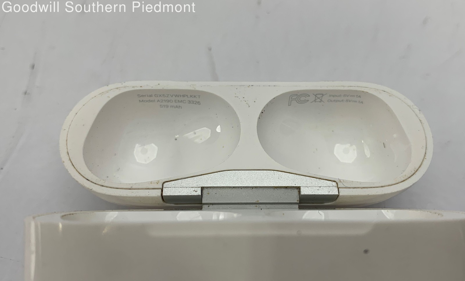 Apple AirPods Pro 1 Wireless Earbuds – Tested