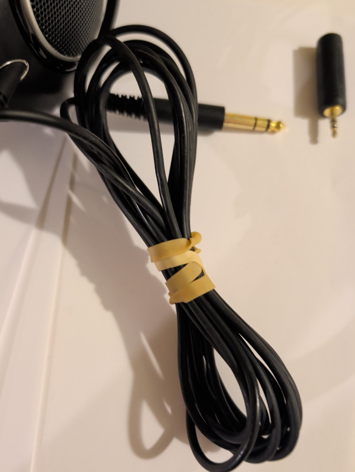 Sennheiser HD 598SE Special Edition Over-Ear Headphones