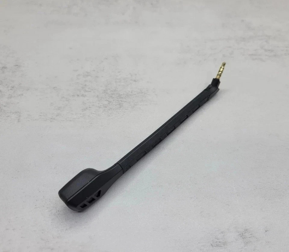 Microphone Mic for HyperX Cloud Revolver / S Gaming Headset Headphone™