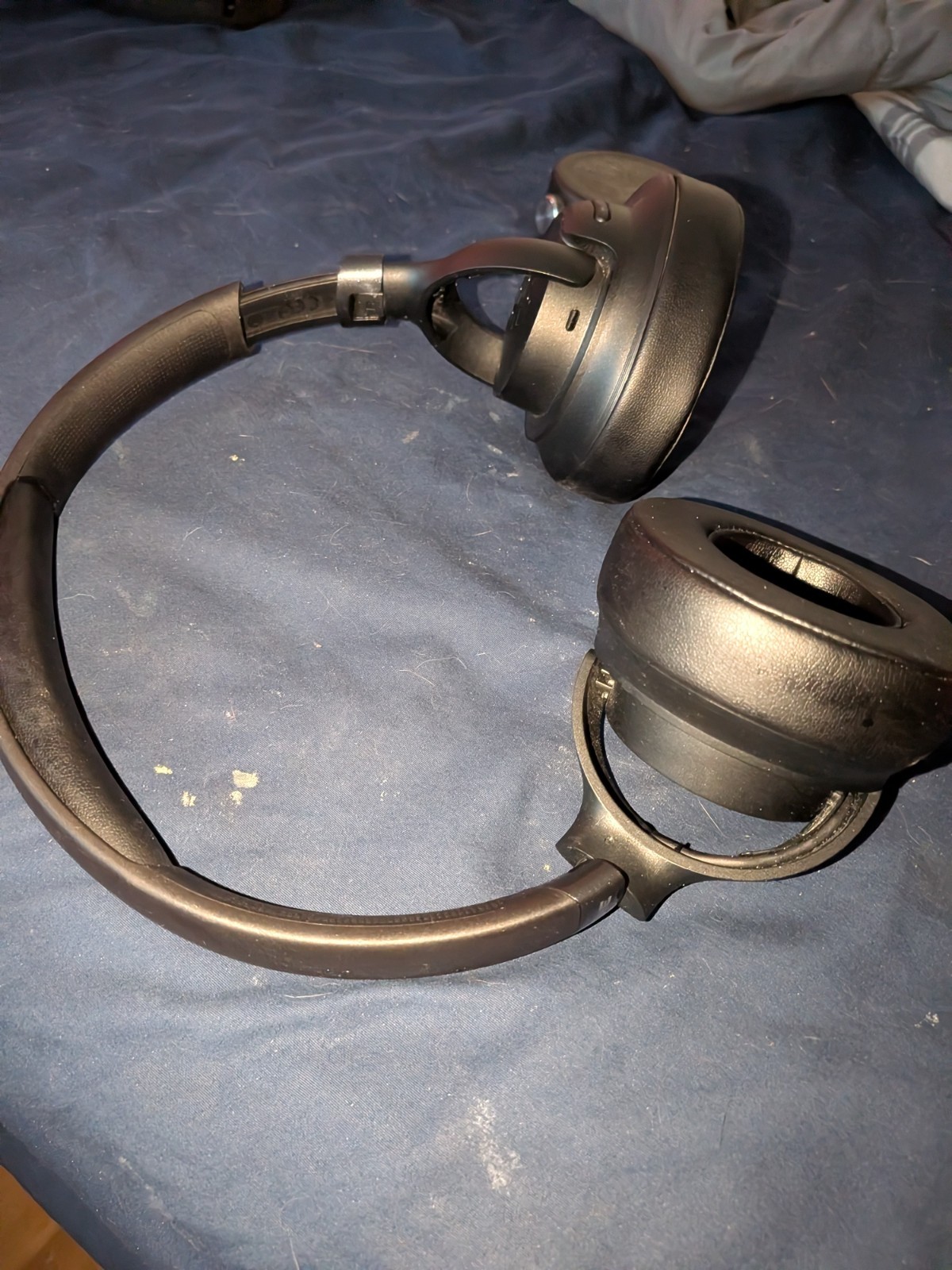 JBL Tune 780NC Headphones