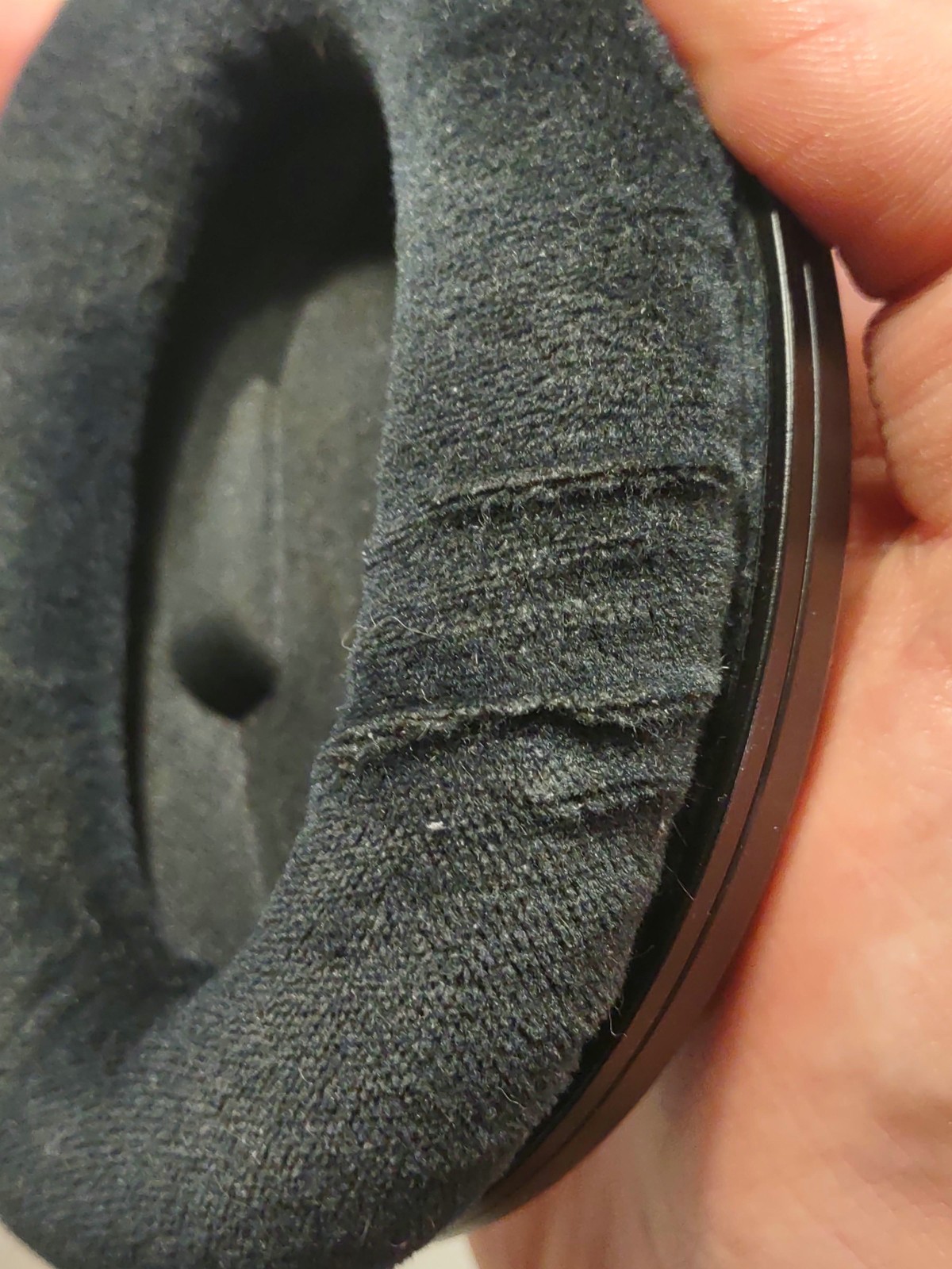 Sennheiser HD 560S Over-The-Ear Audiophile Headphones With Extra Cable