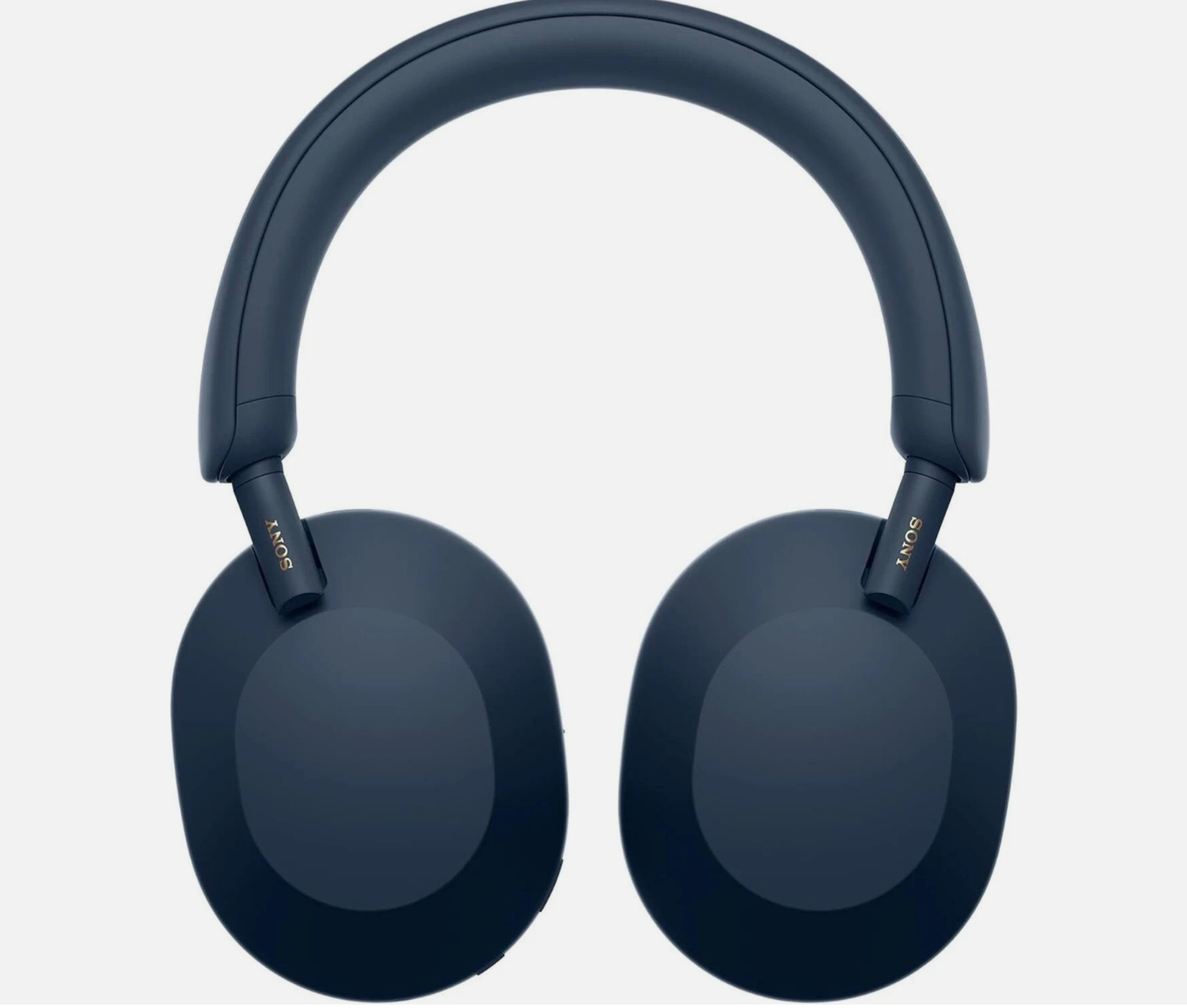 Genuine Sony WH-1000XM5/L Wireless Noise Canceling Bluetooth Headphones Refurbed