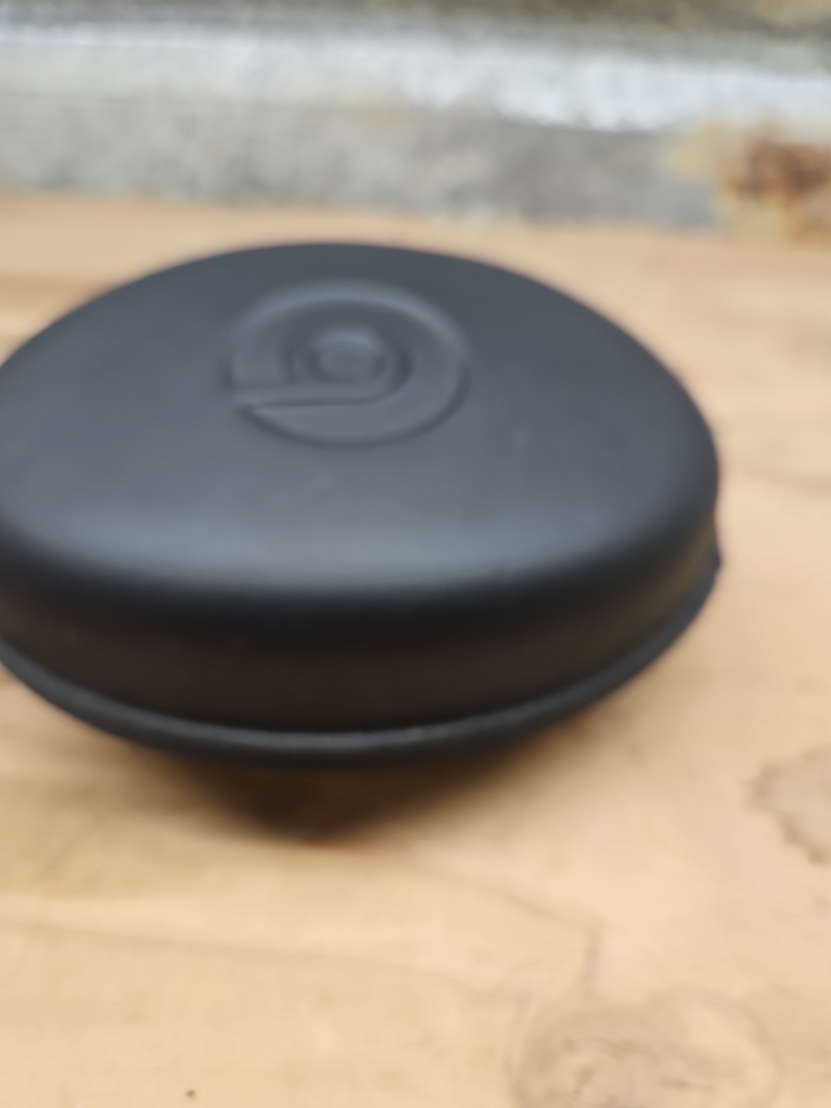 Beats by Dr. Dre Studio3 Wireless Over-Ear Headphones NEW PADS