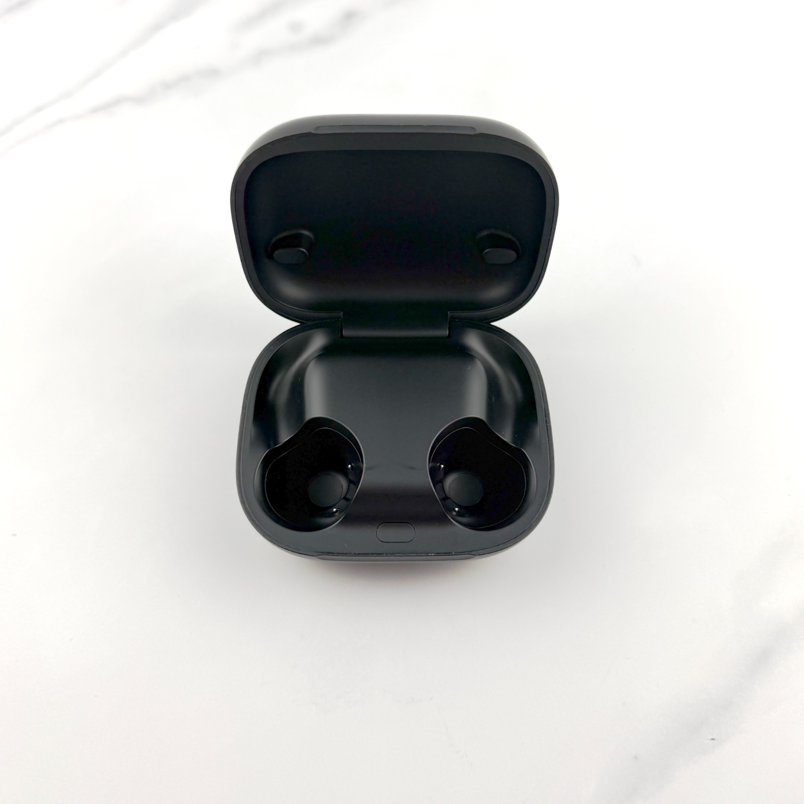 Beats Powerbeats Pro 2 Black Charging Case Replacement A3157
