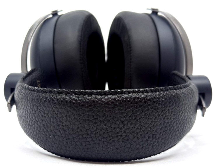 HiFiMAN + DROP HE-R7DX Over-Ear Headphones AUTHORIZED-DEALER $150-LIST!