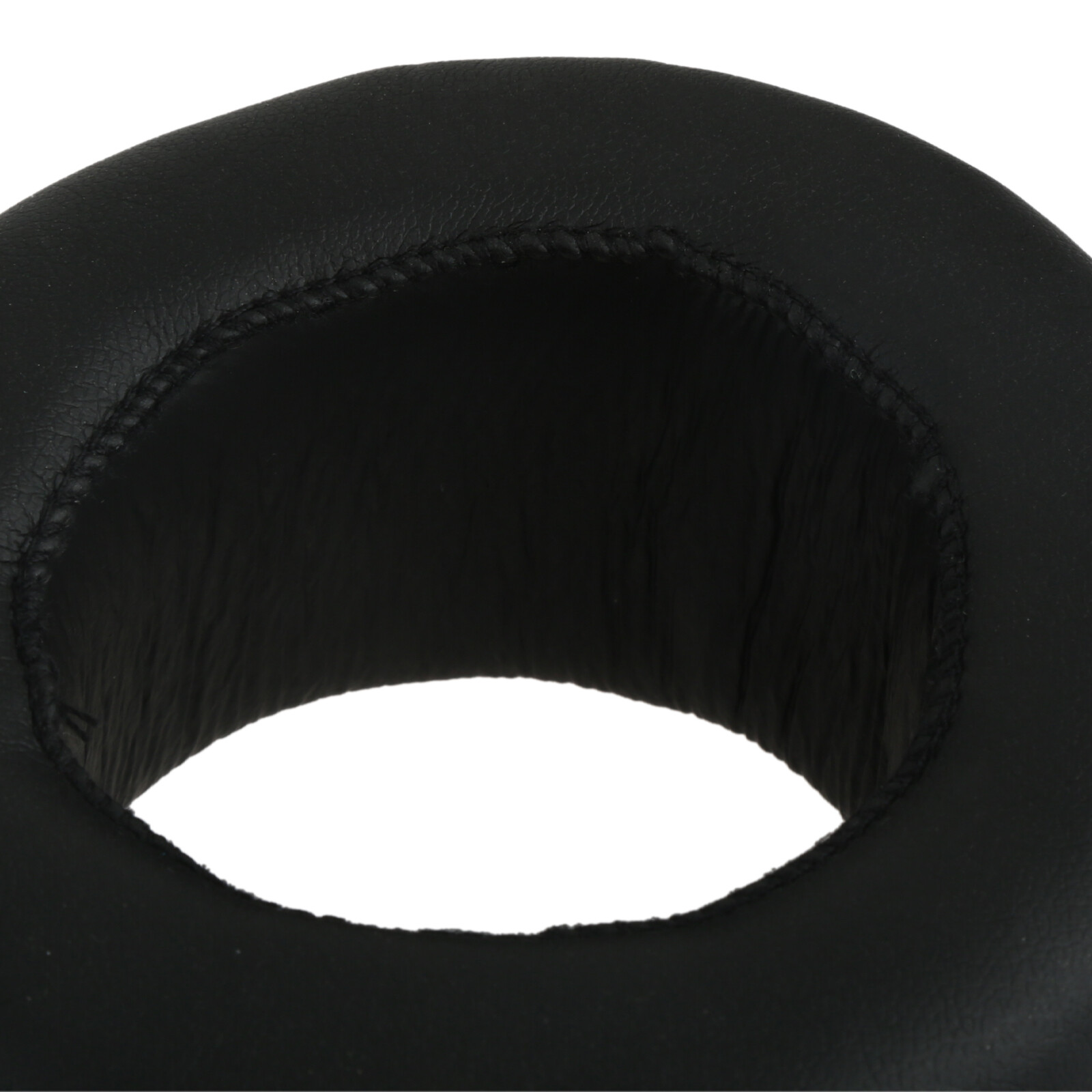 Headphone Earpads Ear Pads Cushions Fit for SONY MDR-XB500 MDR-XB700 MDR-XB1000
