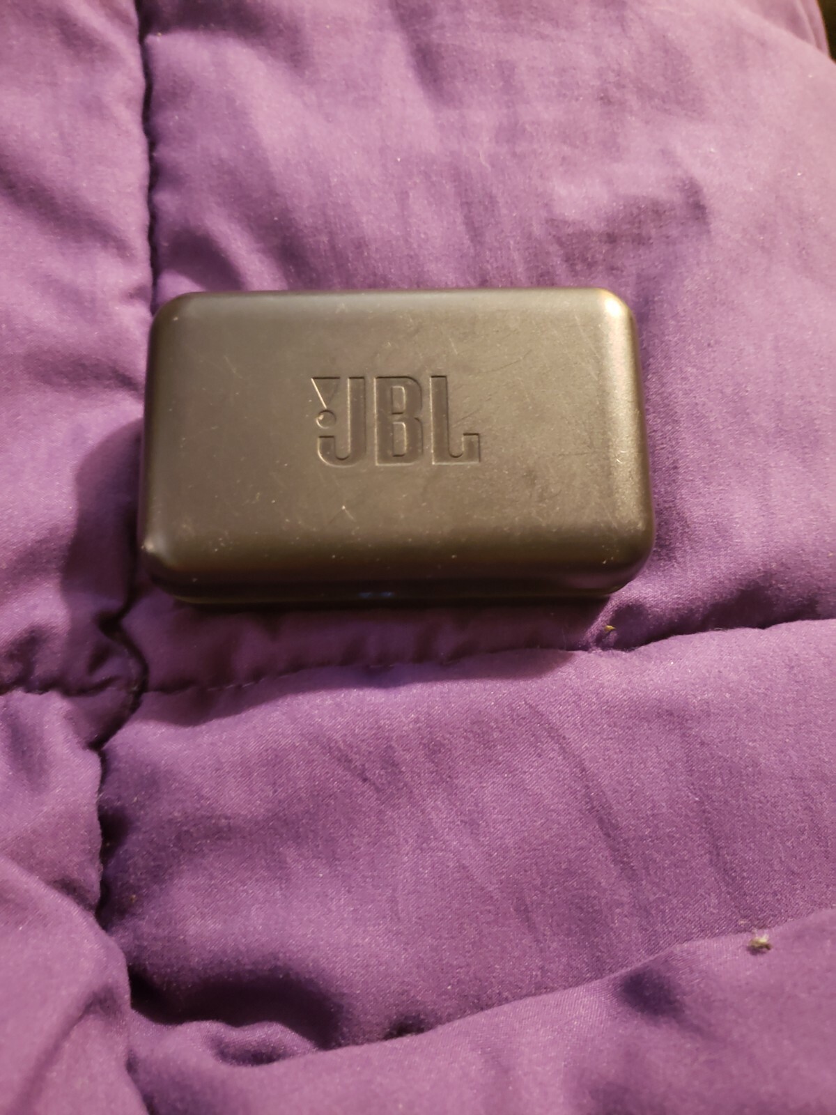 wireless earbuds jbl