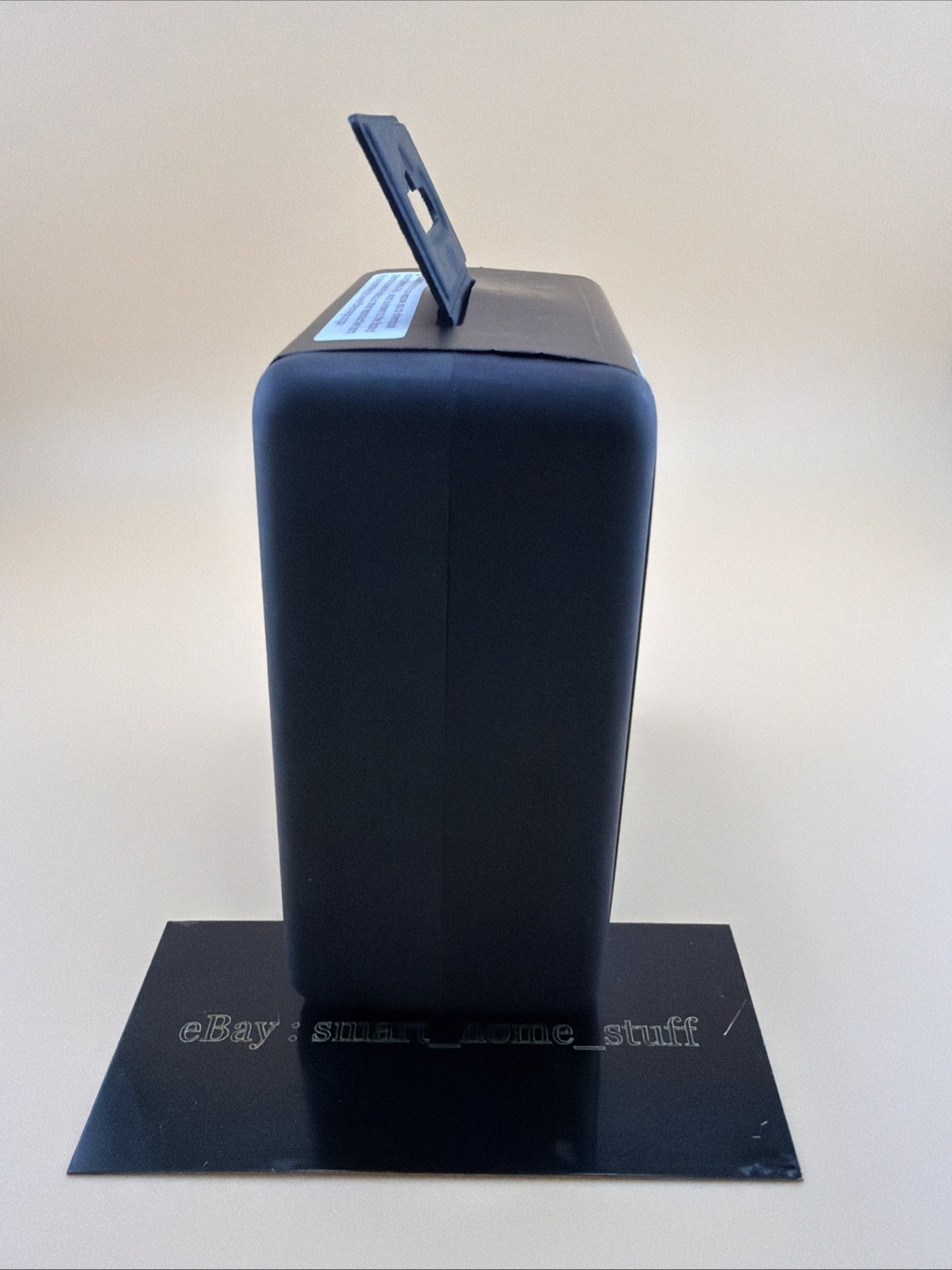 Shokz OpenFit PRO Open-Ear True Wireless Earbuds – SEALED Brand New